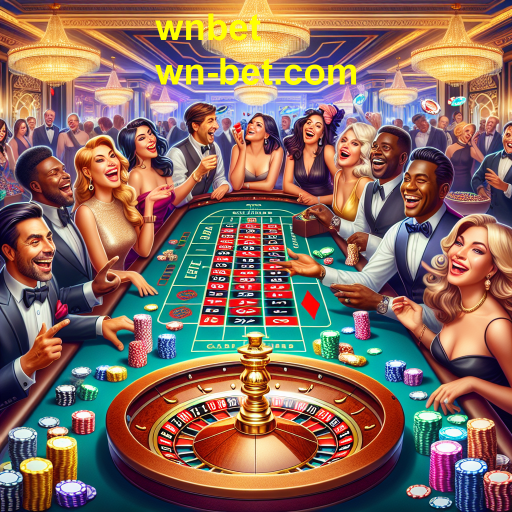 Casino Games