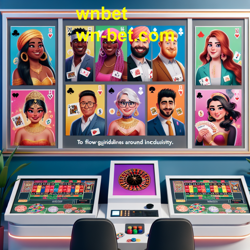 Celebrity Games