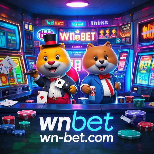 wnbet