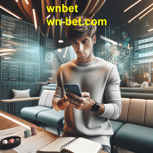 Sports Betting