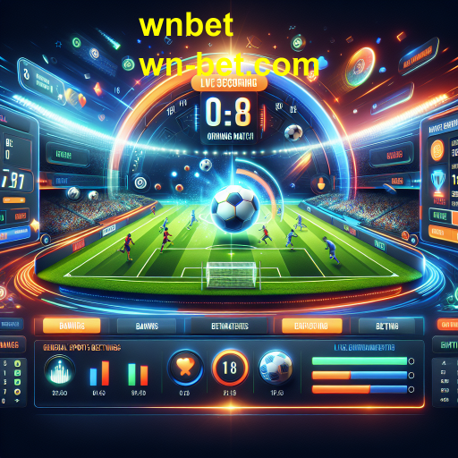 Virtual Sports